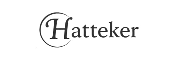 Hatteker